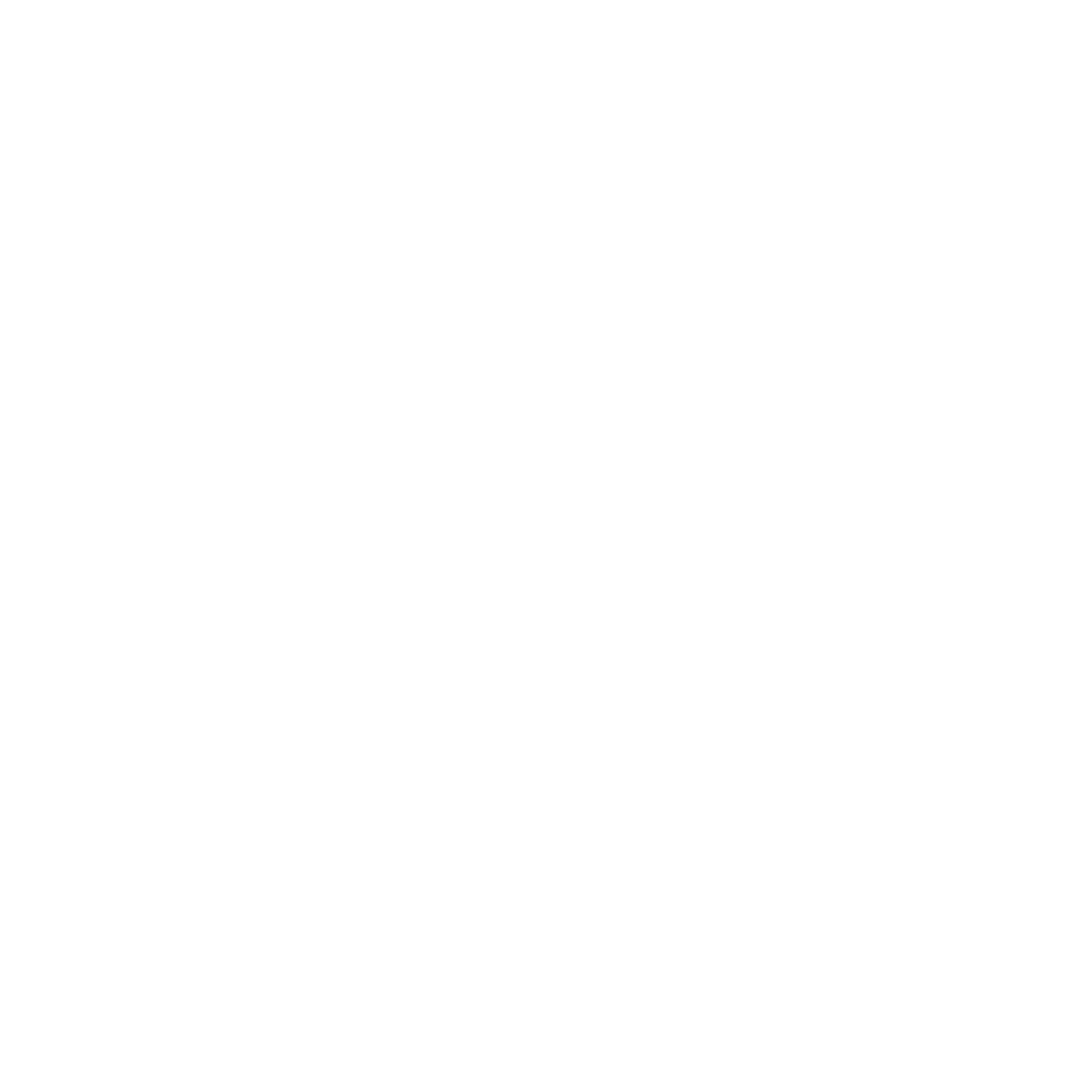 GLOOB