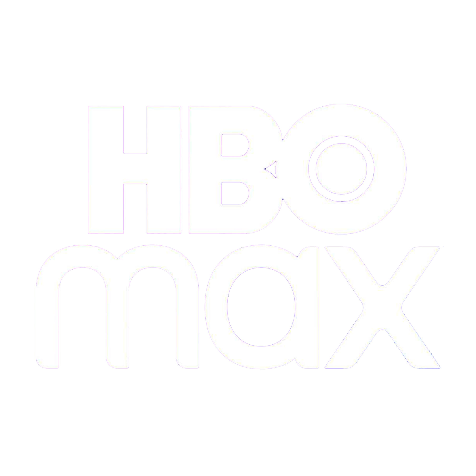 HBO MAX