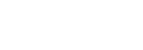 gloob
