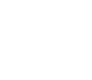 logo cultura