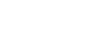 logo futura