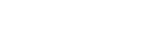 logo globoplay