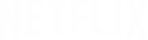 logo netflix