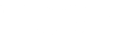 logo prime video