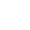 DISNEY+