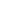 FUTURA