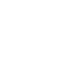GLOBOPLAY