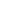 GLOOB
