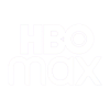 HBO MAX