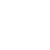 PRIME VIDEO